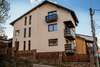 Serban Cottage